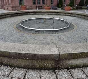 Katharinenbrunnen