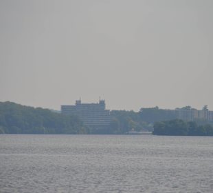 Bootstour Fünf Seenfahrt Plön