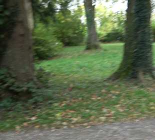 Giebelbach Park