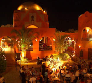 Bordiehn´s Arabia Arabella