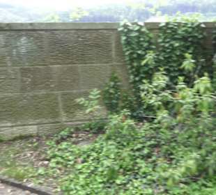 Benediktinerkloster Lorch