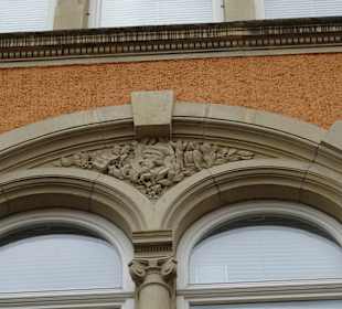 Altstadt Heidenheim an der Brenz