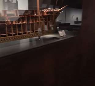 Deutsches Technikmuseum