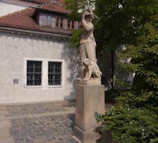Neustadt