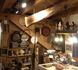 Heimatmuseum Freudenstadt