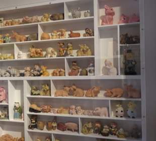 Schweinemuseum