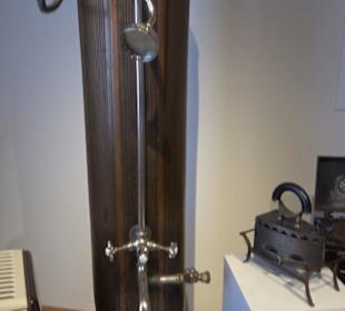 Museum der Alltagskultur