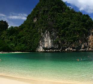 Koh Hong