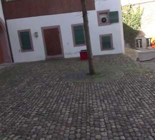 Museum der Kulturen