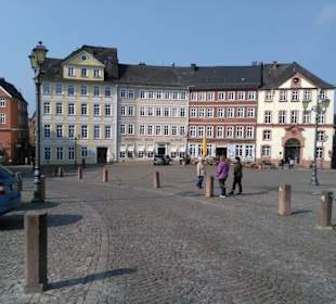 Domplatz