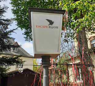 Stadtrundgang Hillesheim