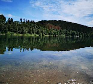 Hennesee