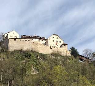 Schloss