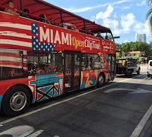 Miami
