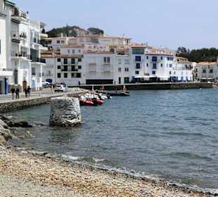 Cadaques