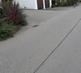 Bürgerhaus Dietelhofen