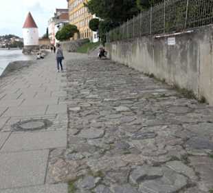 Schaiblingsturm