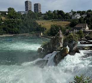 Rheinfall