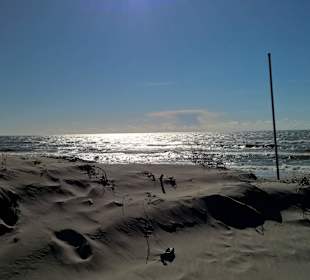 Nordseestrand Argab