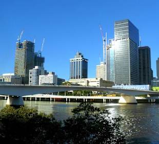 Brisbane