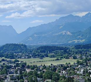 Salzburg