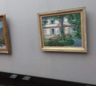 Alte Nationalgalerie