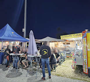 Verkaufssstände 05/2024