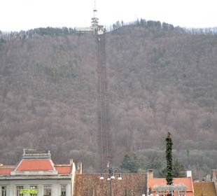 Brasov/Kronstadt