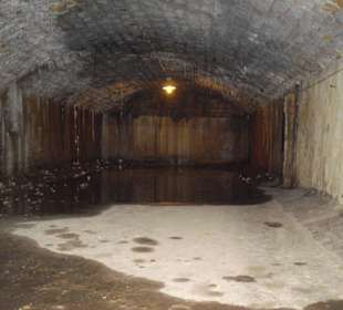Bunker