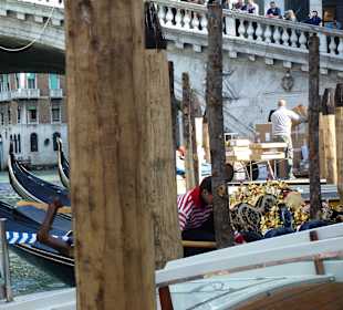 Venedig