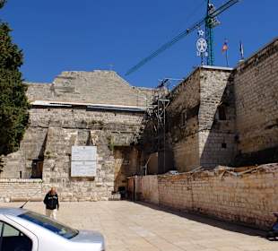 Bazylika Narodzenia Pańskiego