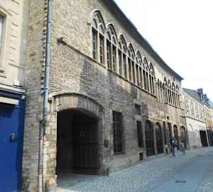 Champagne Taittinger