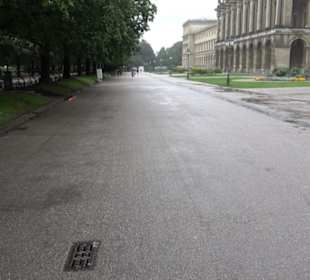 Residenz München