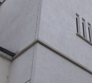 Kirche St. Johannes Nepomuk Kehl