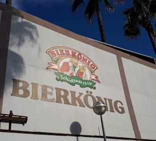 Bierkönig