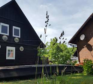 Freilandmuseum Lehde