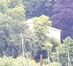 Dr. Oetker Villa Blankenese 