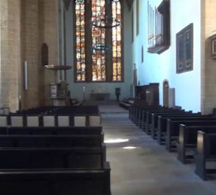 Augustinerkirche