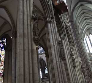 Kölner Dom