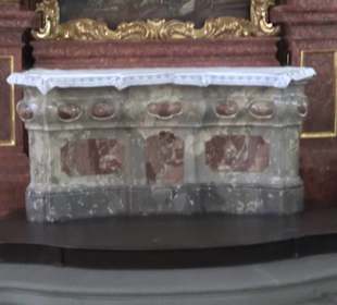 Basilika Sankt Lorenz