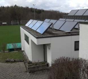 Autmutstadion Tischardt