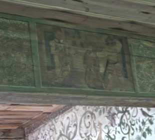 Museum Badhaus Kloster Blaubeuren