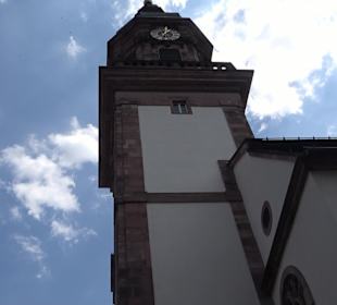 Providenzkirche