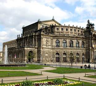 Semperoper