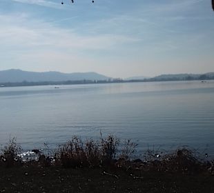 Bodensee