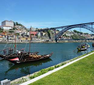 Porto