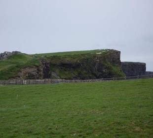 Cliffs of Moher