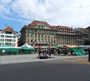 Stare Miasto