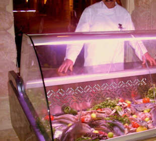 Bild vom Card Partner