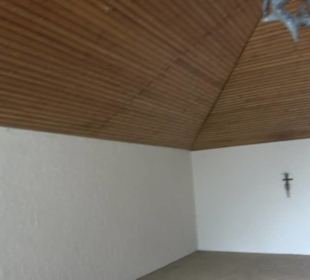 Aussegnungshalle Ringingen